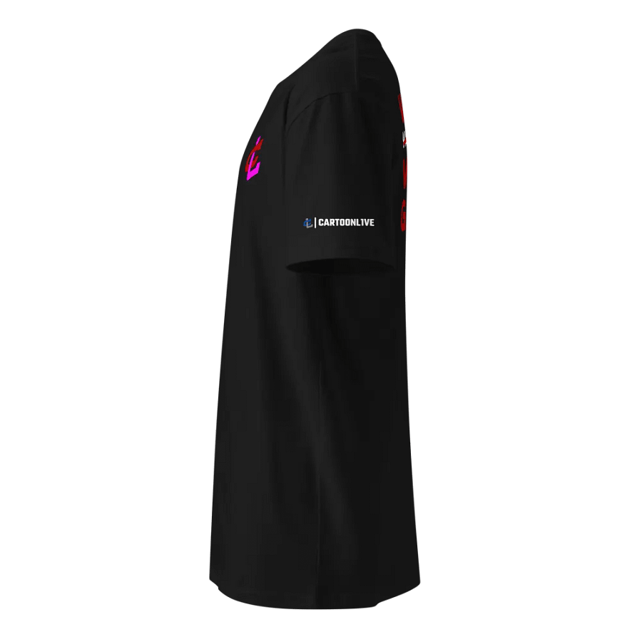V is Video games! product image (3)