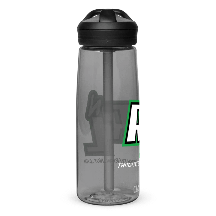 RNL Water (Coffee) Bottle product image (2)