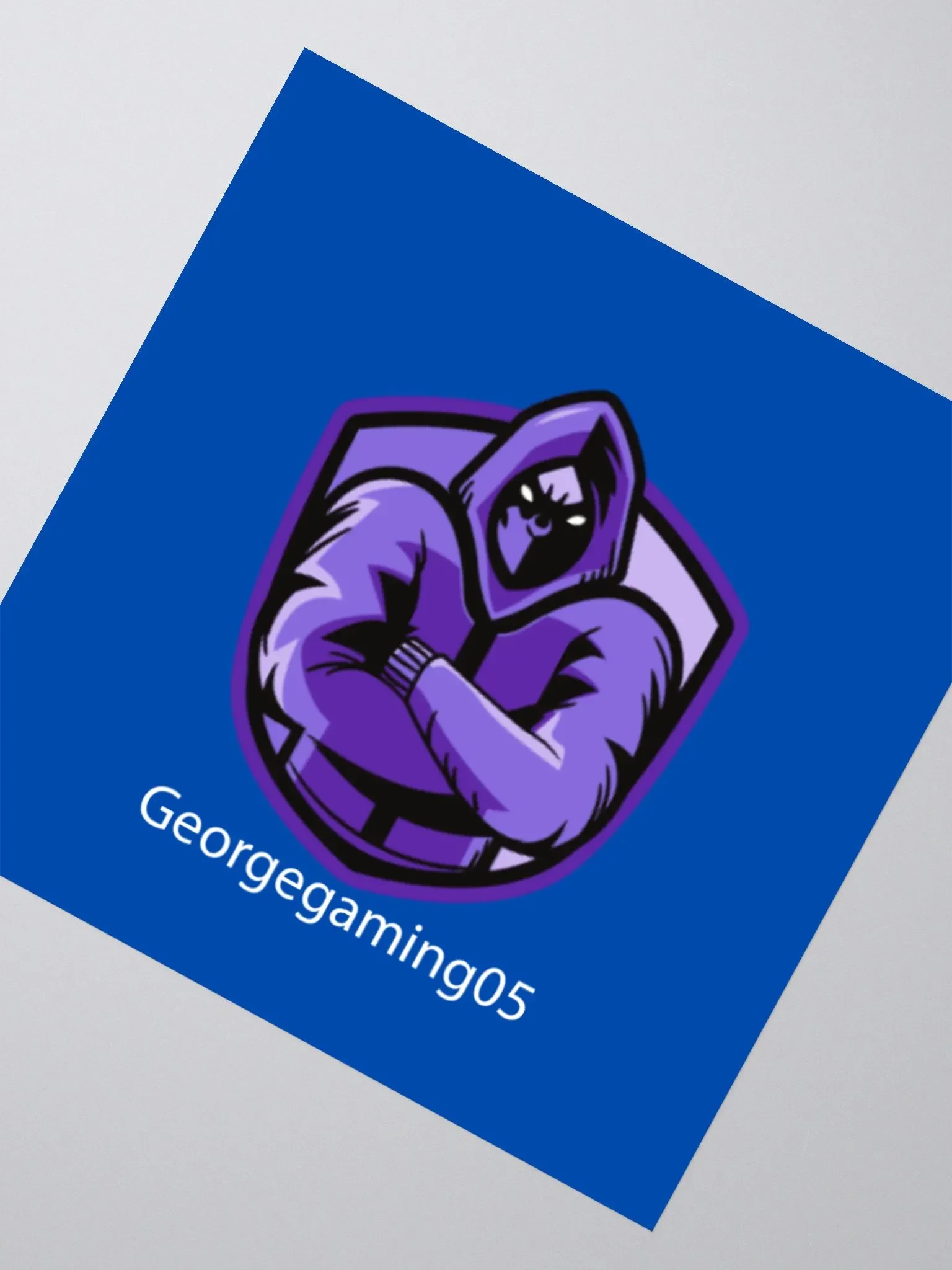 Sticker product image (4)