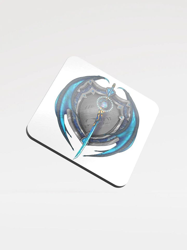 Captian Coaster product image (1)