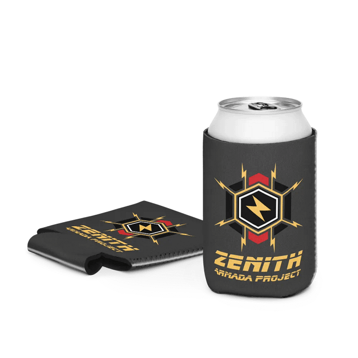ZAP Stubbie Holder product image (1)