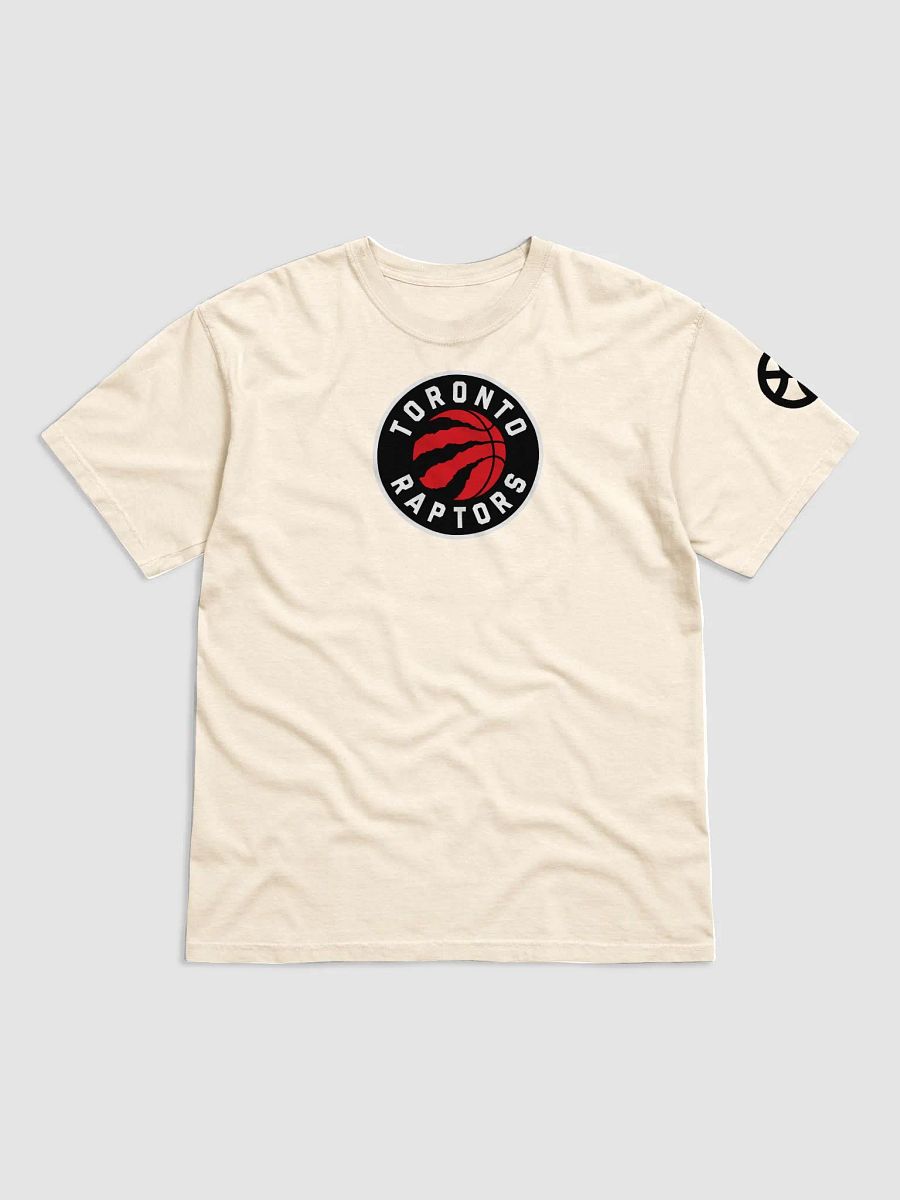 CourtWear- Raptors Tee product image (1)