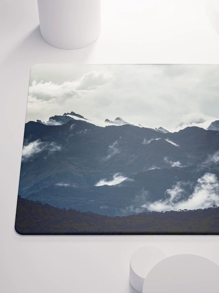 Game Pad - Cloud Jungle product image (6)