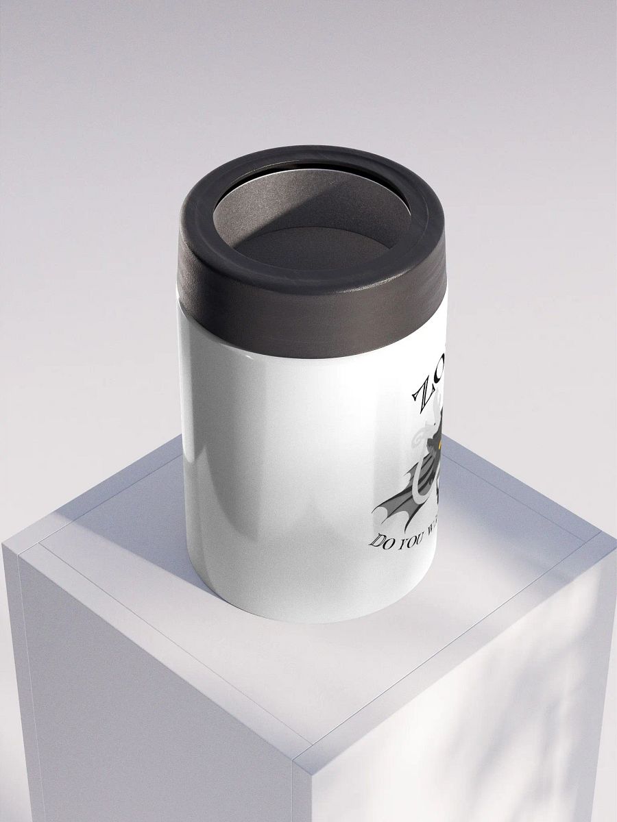 Do you want to go home? Koosie product image (4)