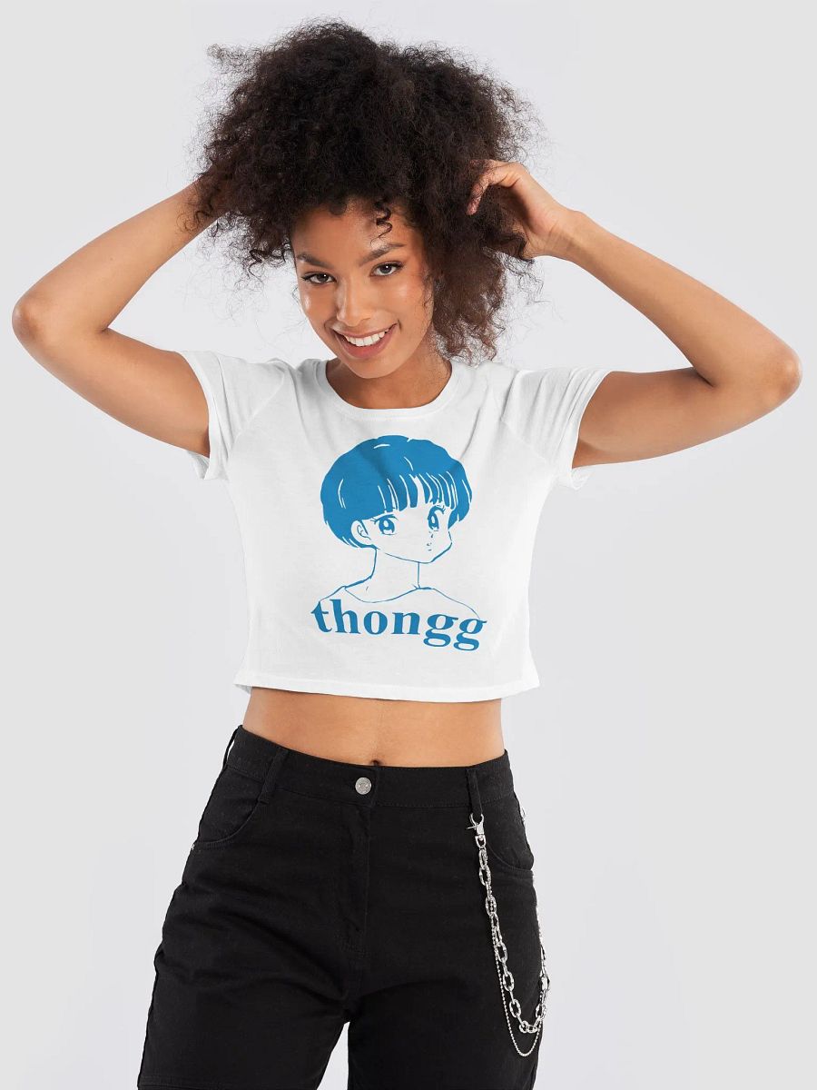 thonggy wonggy croppy product image (9)