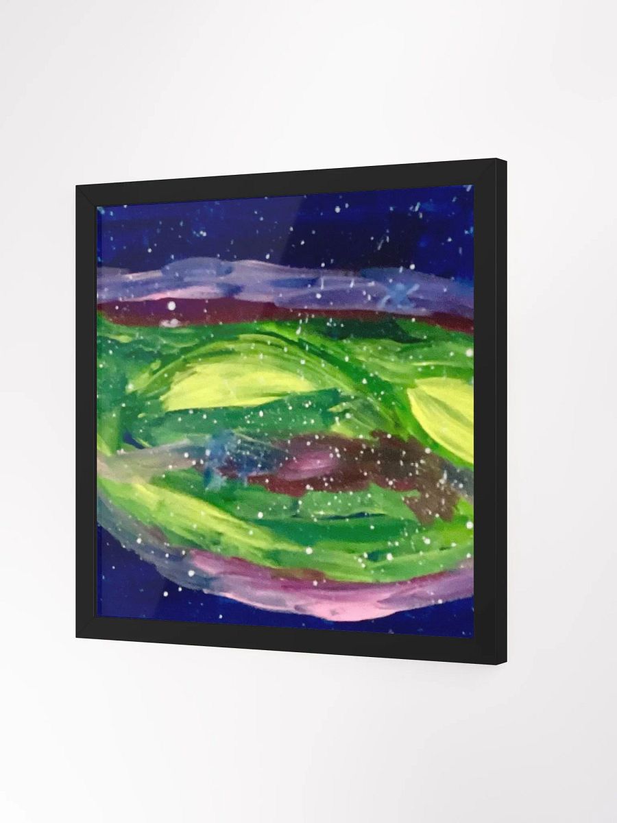 The Eye Galaxy product image (2)