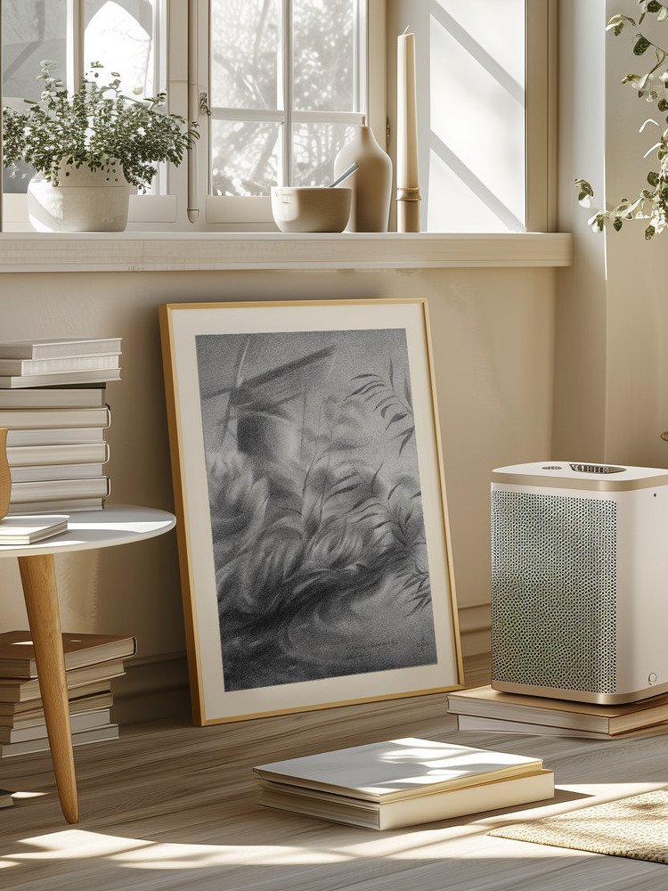 Nieuwe Veenmolen - 19-10-17 product image (6)