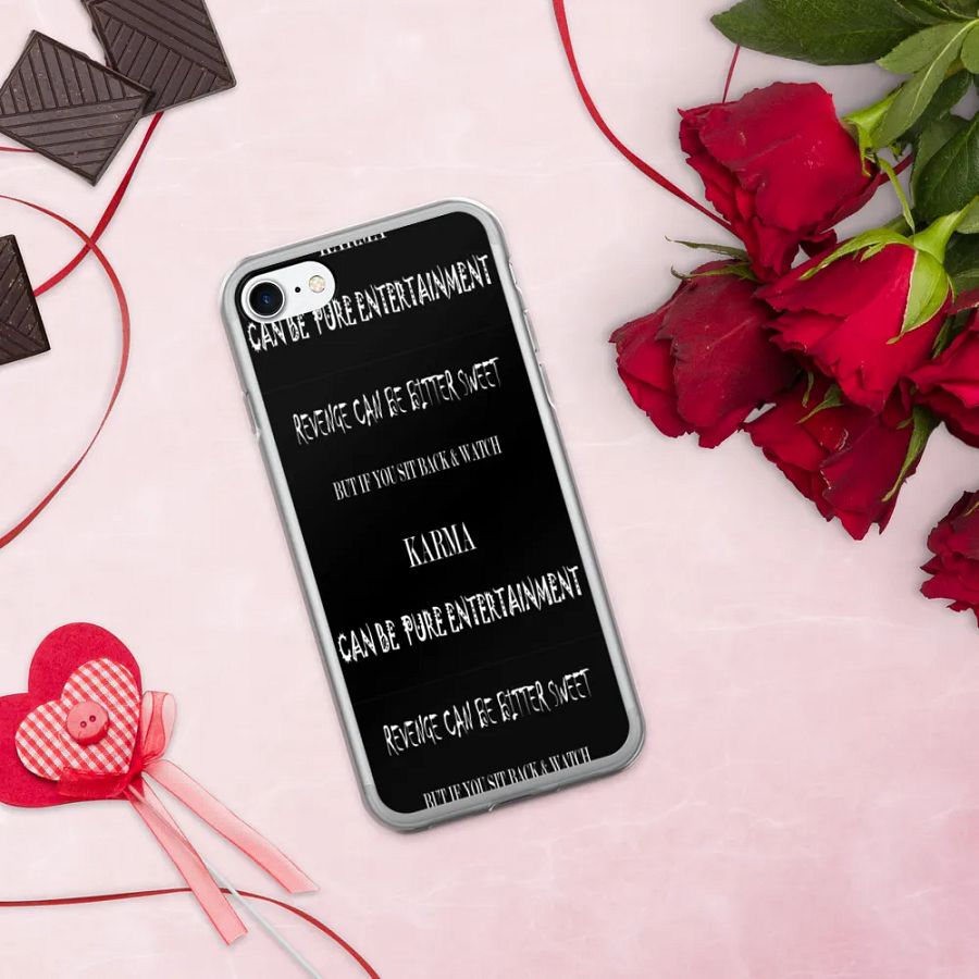Bittersweet Karma product image (335)