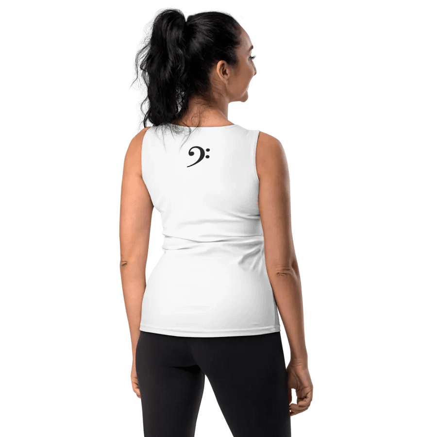 Feather Pen Tank product image (4)