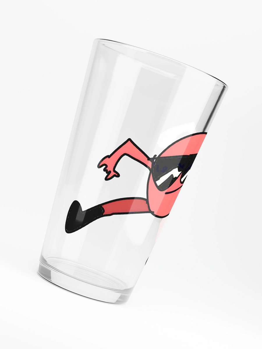 MR. BALL™ Summer Shade Cup product image (6)