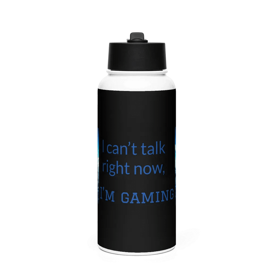 Dreamers RP product image (1)