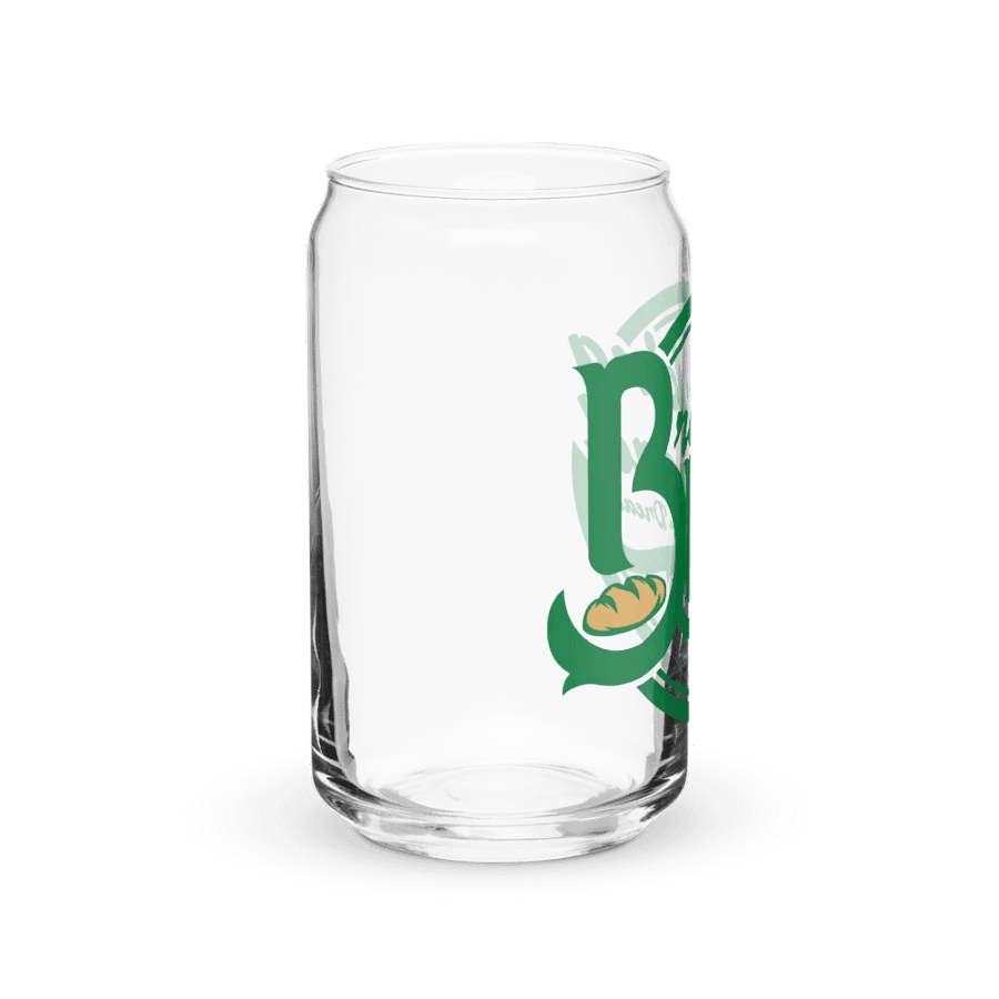 BBwD Green product image (40)