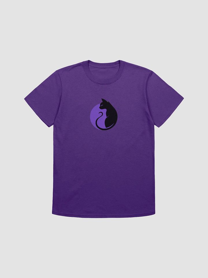 Kawaiikitten Premium Extra Comfy T-Shirt product image (1)
