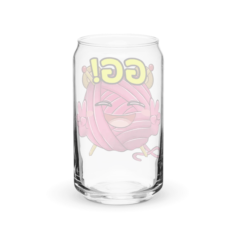 Emote-GG-Glas-16oz product image (38)
