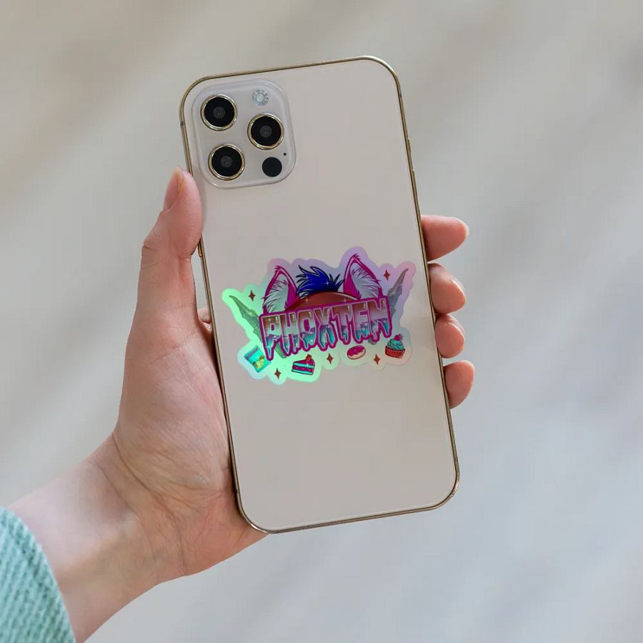 Phox stickies product image (8)