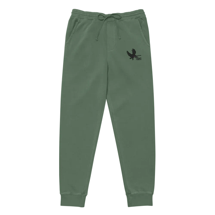 Charlie Joggers product image (2)