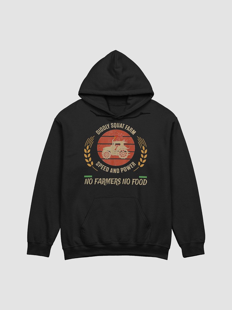 Diddly squat farm product image (1)