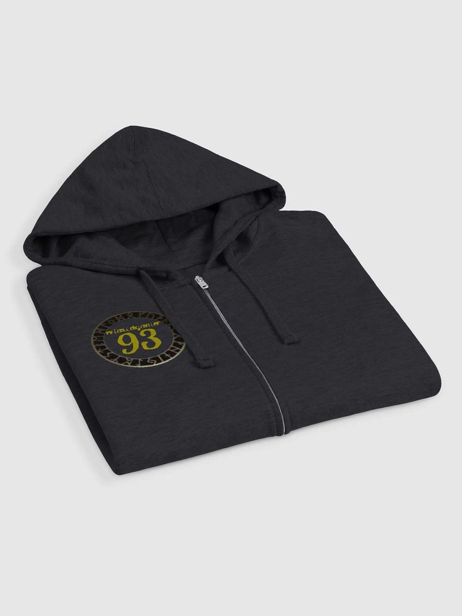 UWU product image (3)