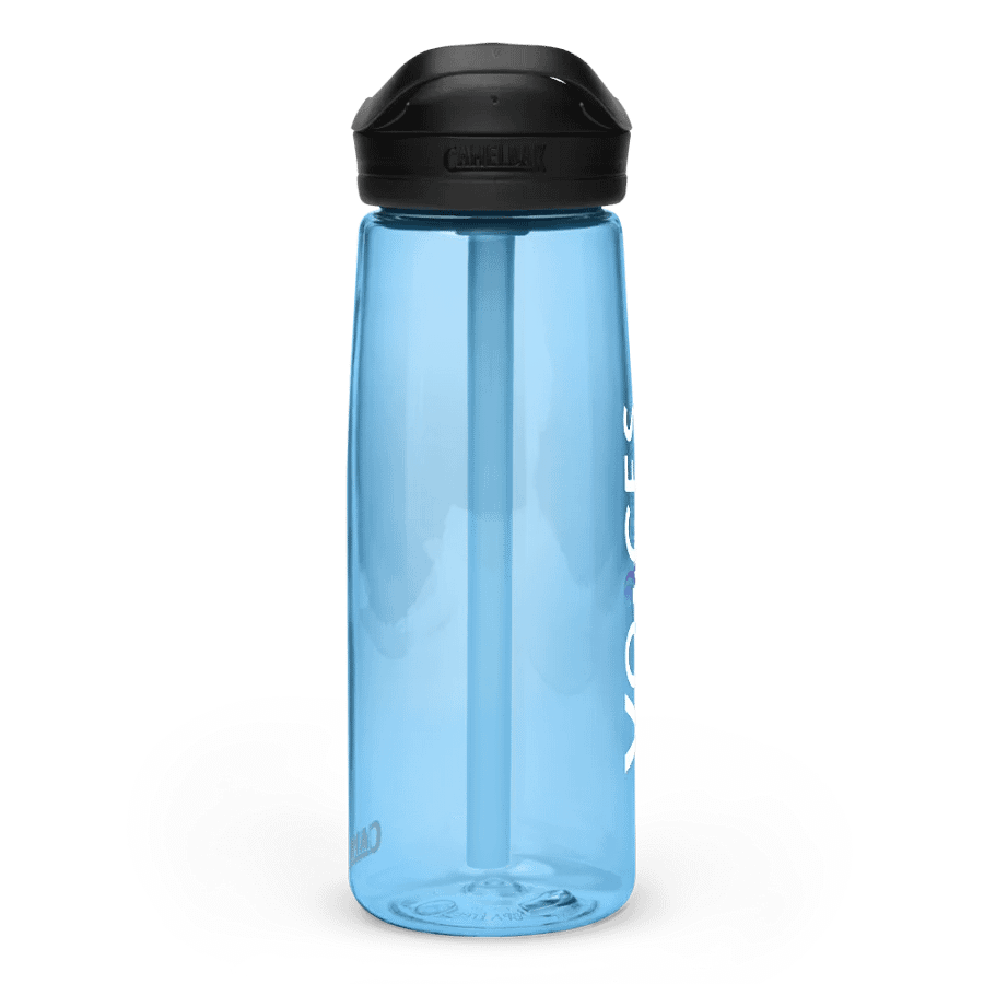 Color Camelback Watter Bottle product image (16)