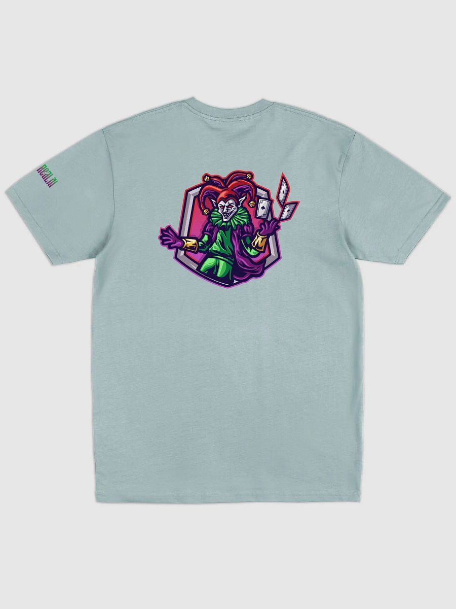 VR Men's Tee product image (3)