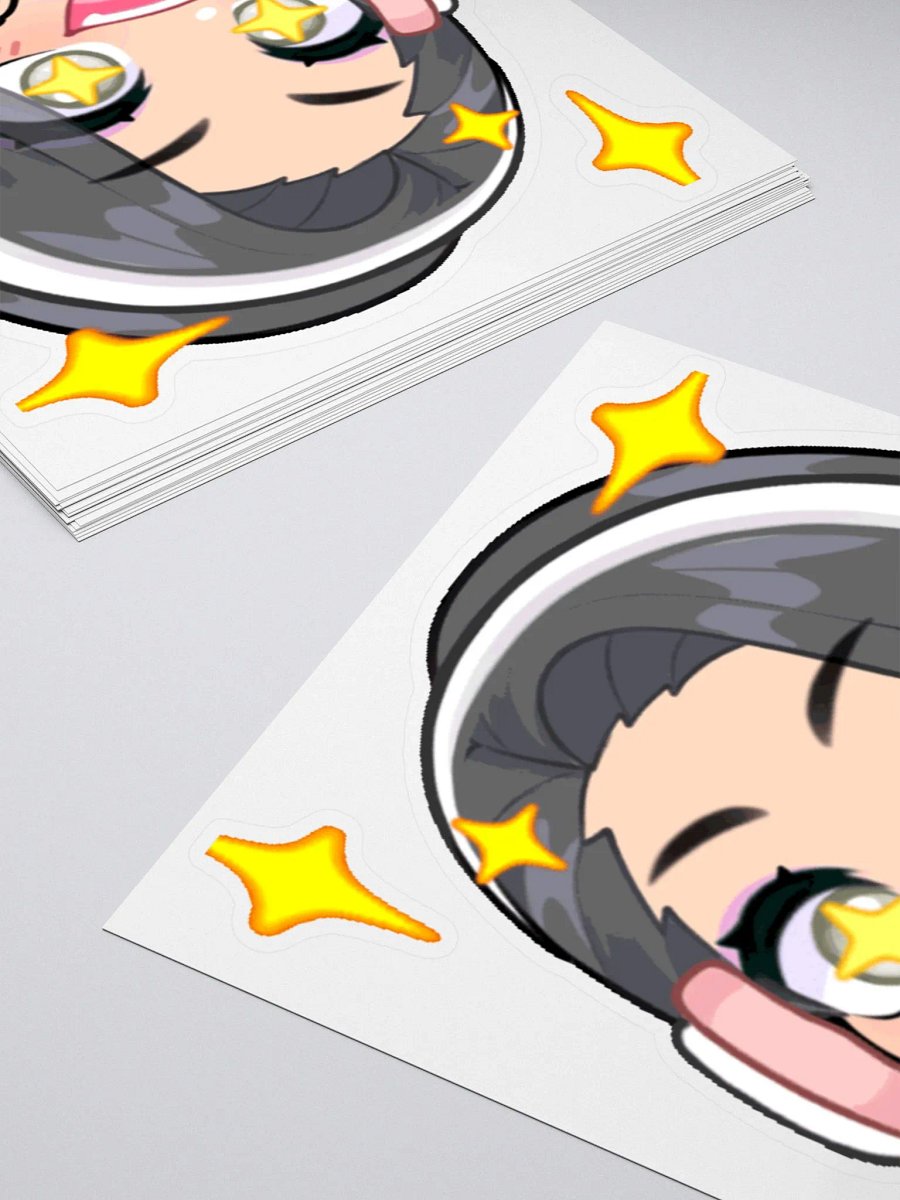 Z E S T Y product image (8)