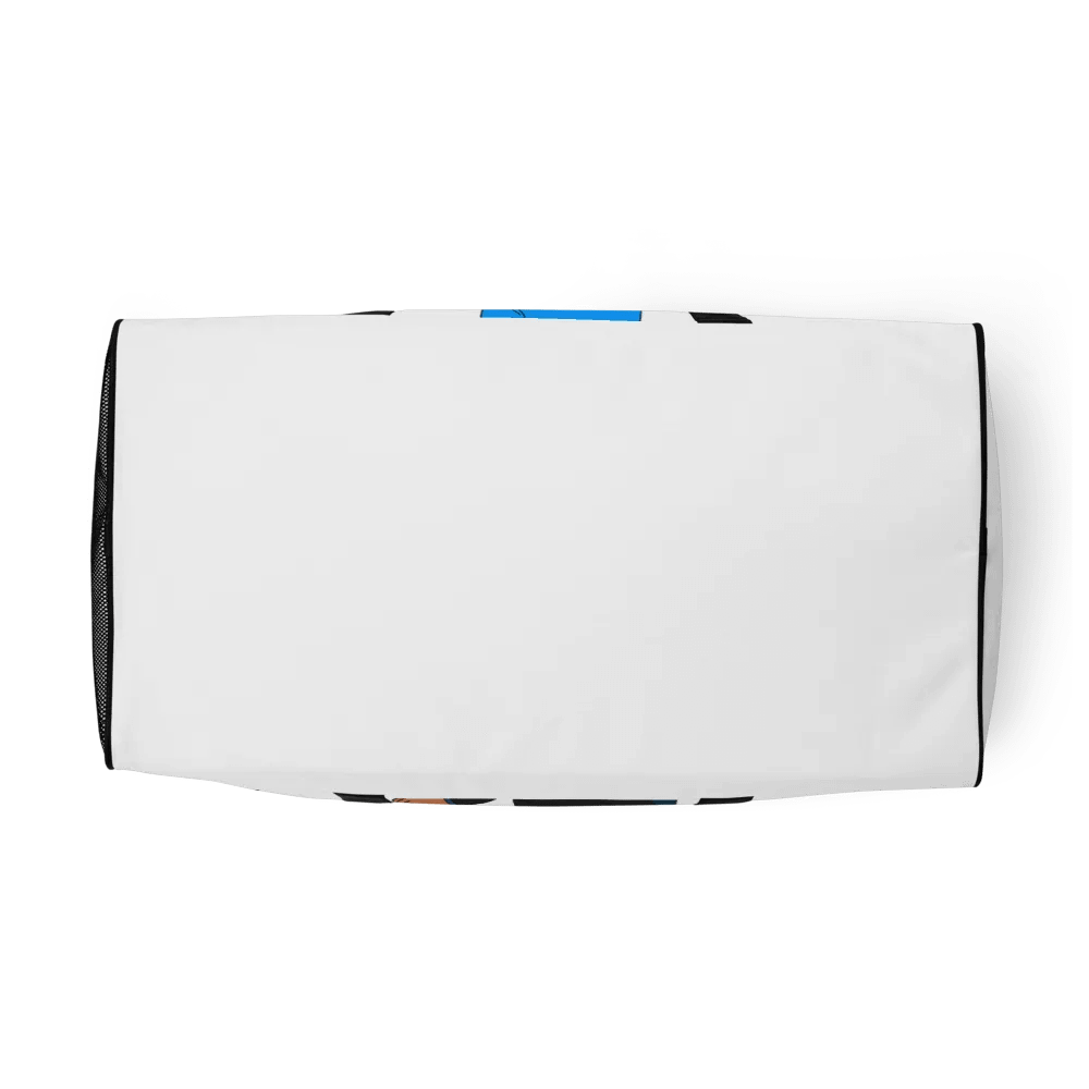 Anything bag product image (6)