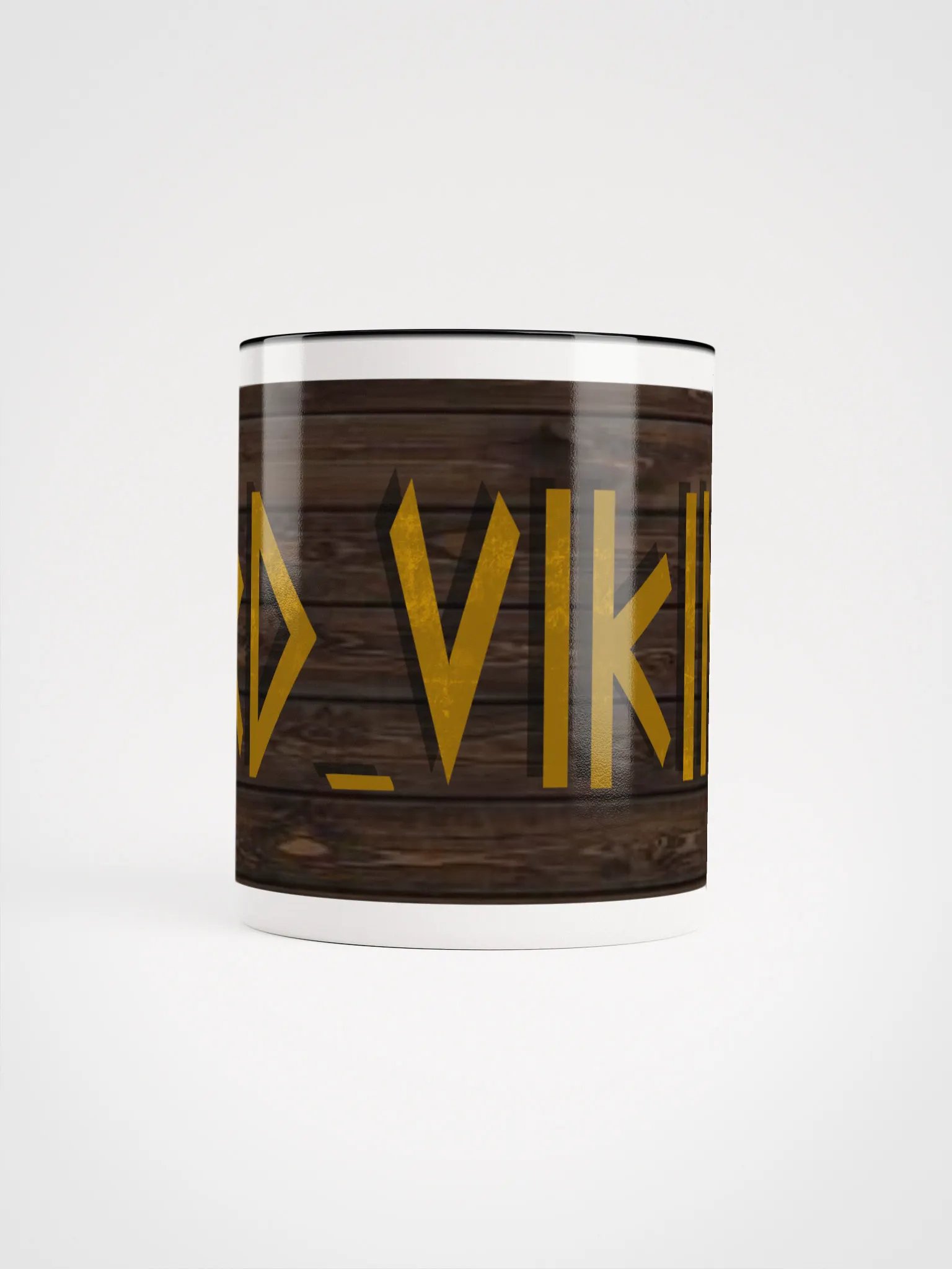 Lord_ViKiNG coffee mug (new design) product image (10)