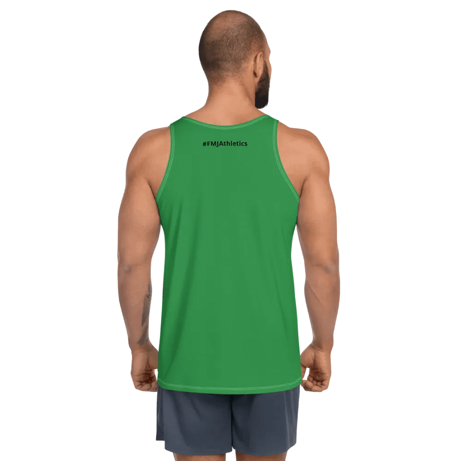 Muscle Wolf product image (2)