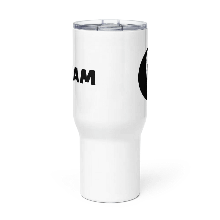 OP FAM TUMBLER product image (2)