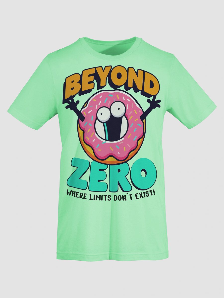 beyond zero product image (69)