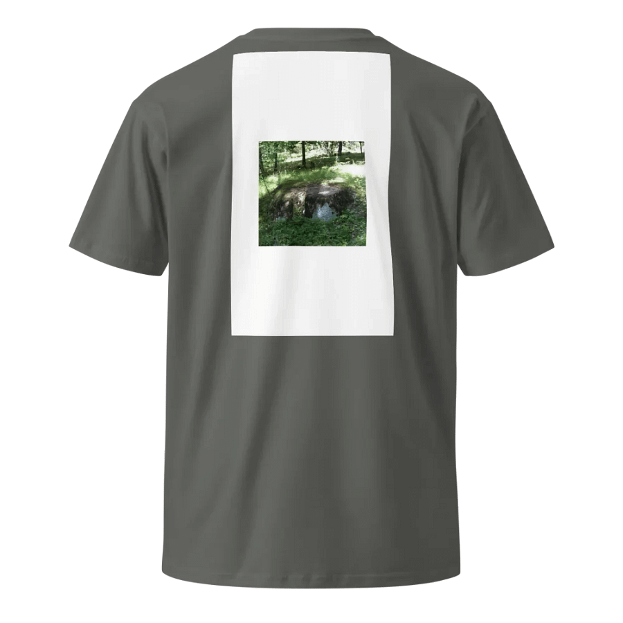 Rimas Zeimys tee product image (1)