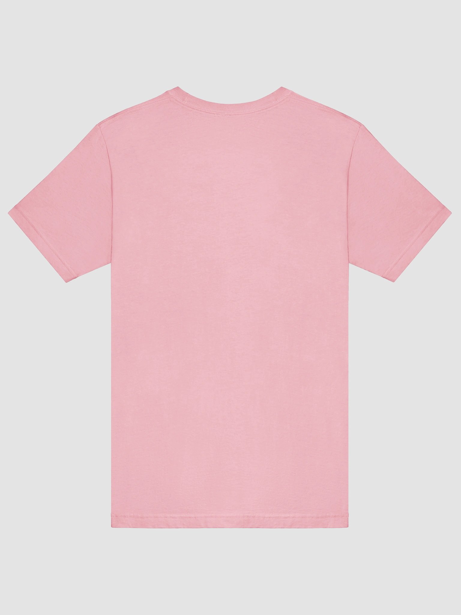Summer Flamingo Chronically Ill and Cute Tee product image (6)