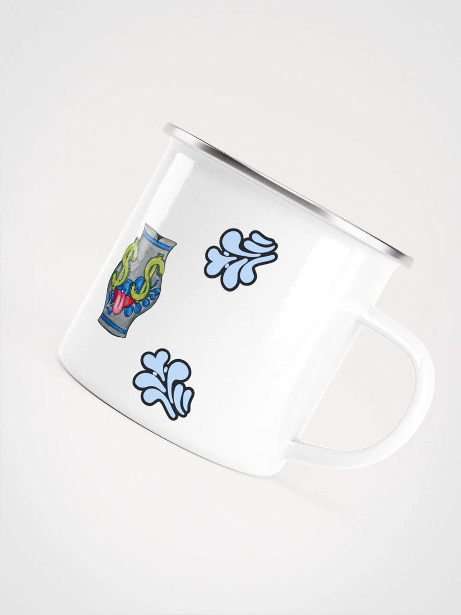 Proud Dad Mug product image (5)