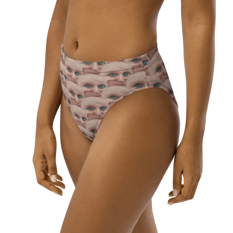 ERBY Undergarments product image (11)