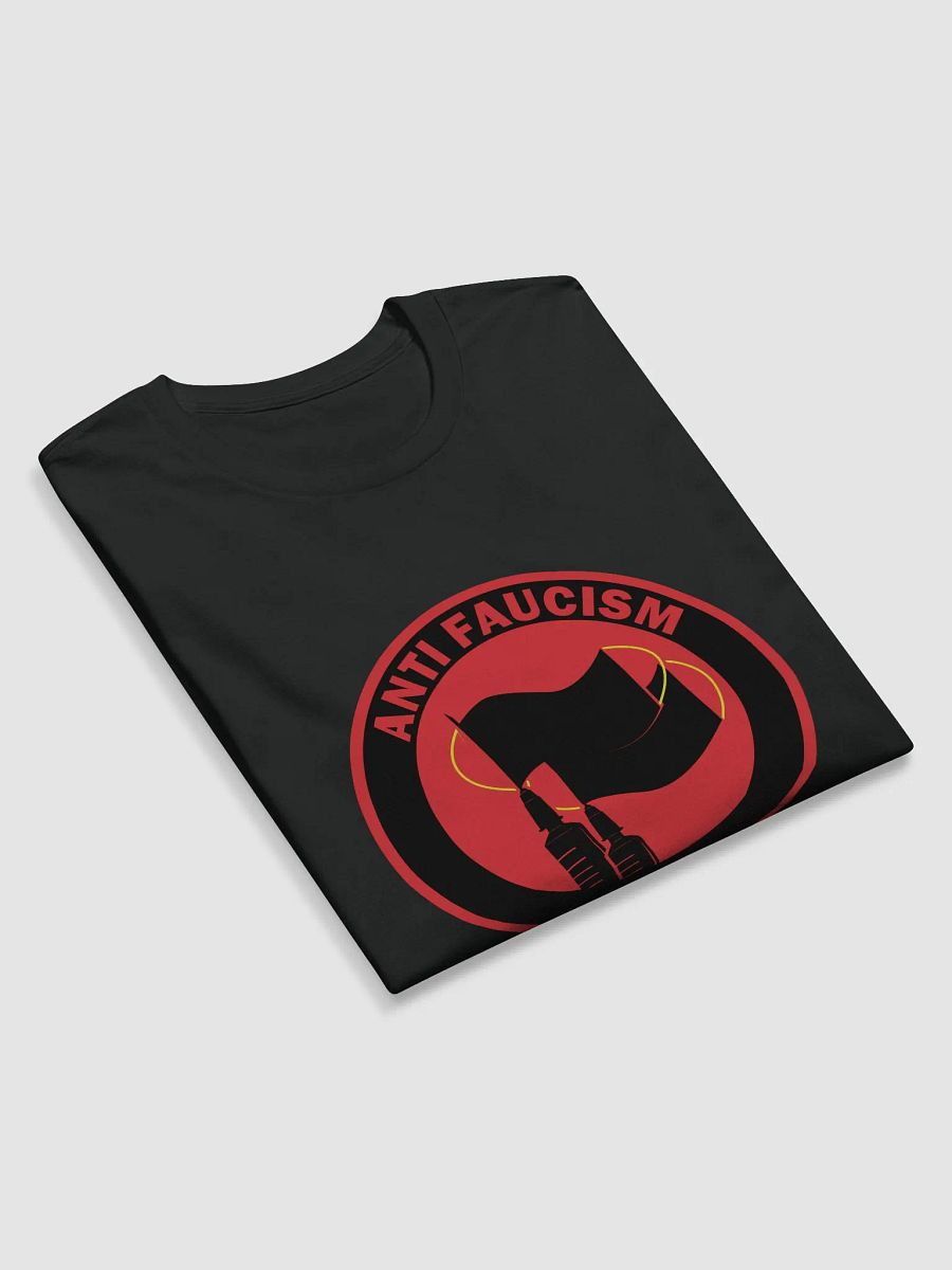 Against This product image (5)