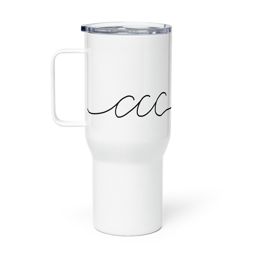 CCC Travel product image (1)
