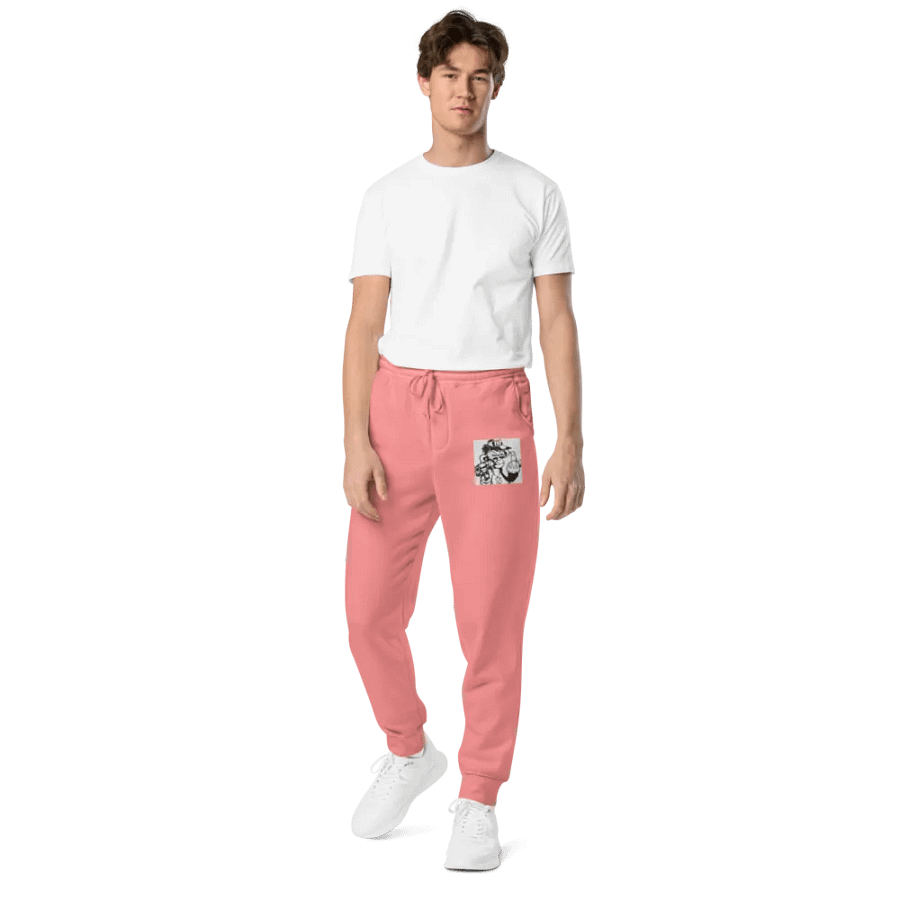 jogger sweats product image (8)