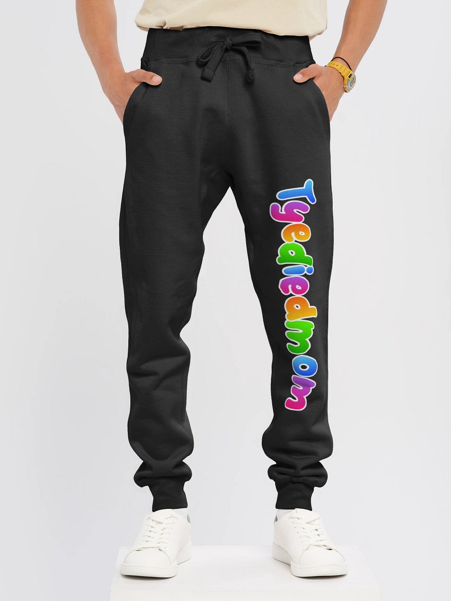 tyediedmom sweats product image (3)