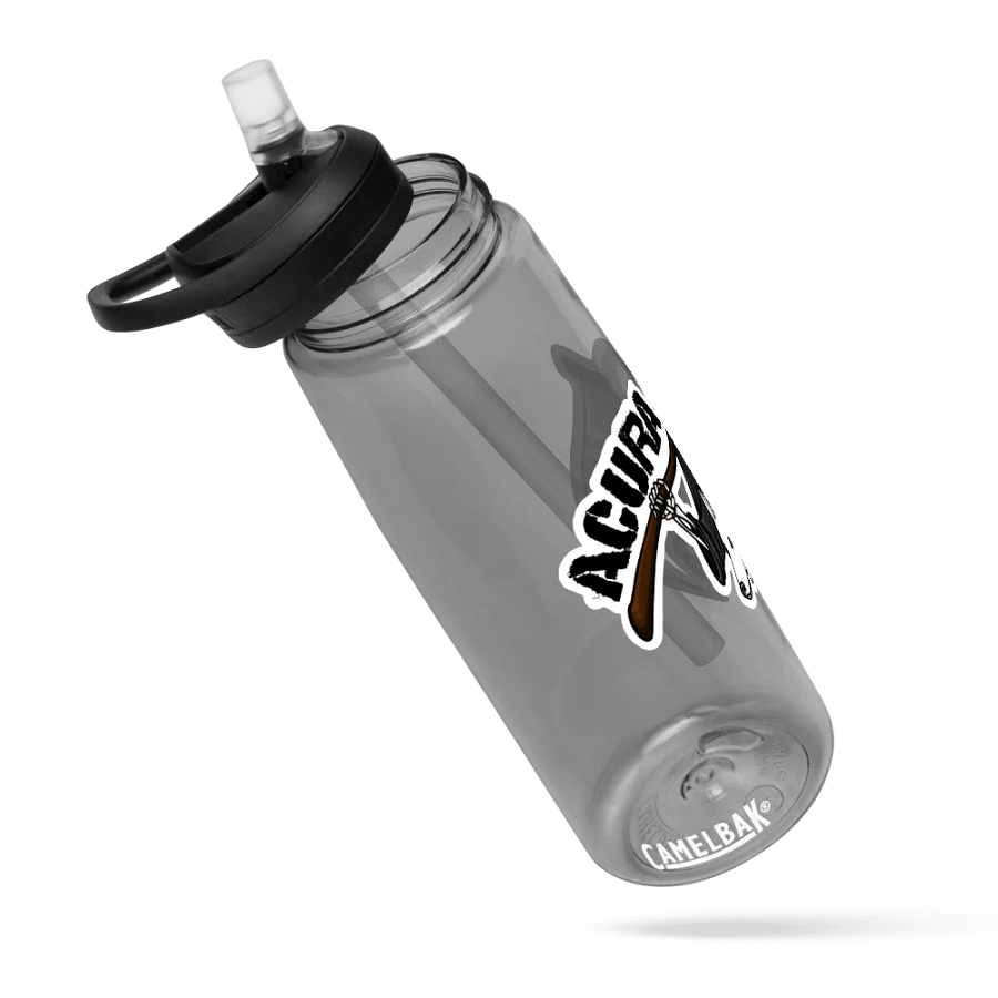 water bottle product image (6)