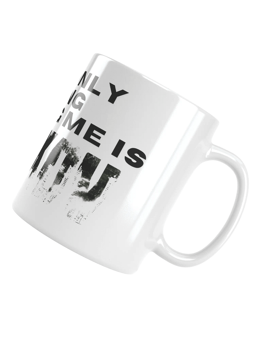 Tarbob Gamerz Mug product image (3)