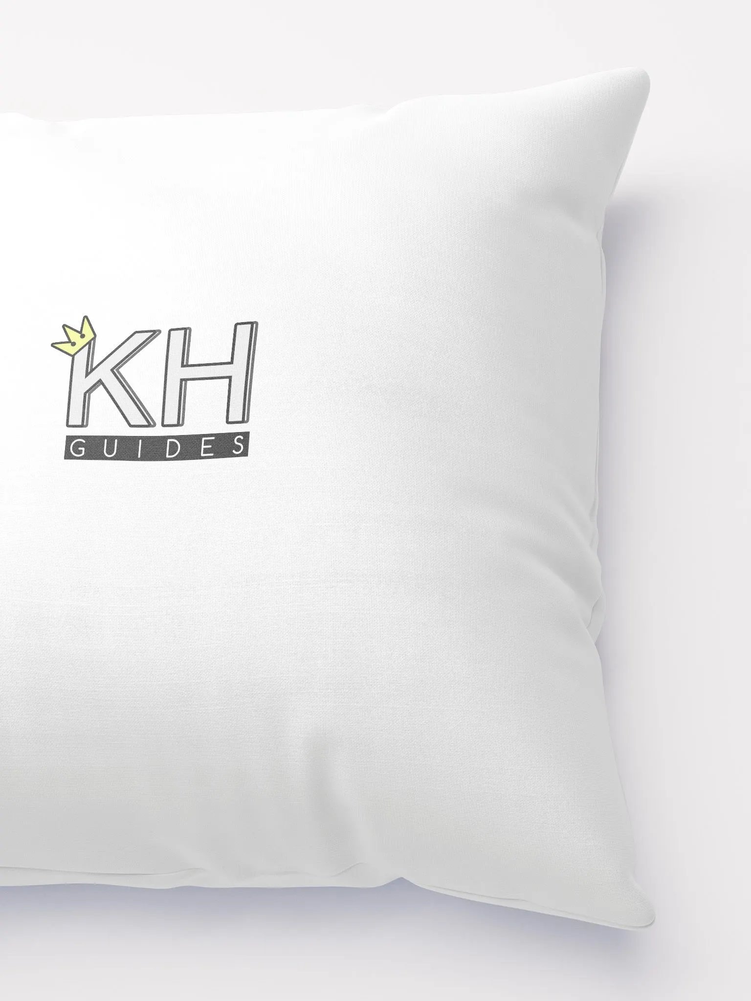 Blungus Among Us Throw Pillow product image (4)