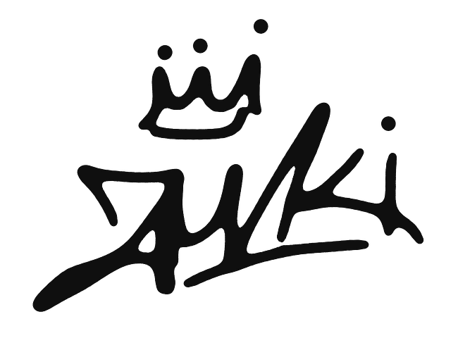 Zuki Signature 