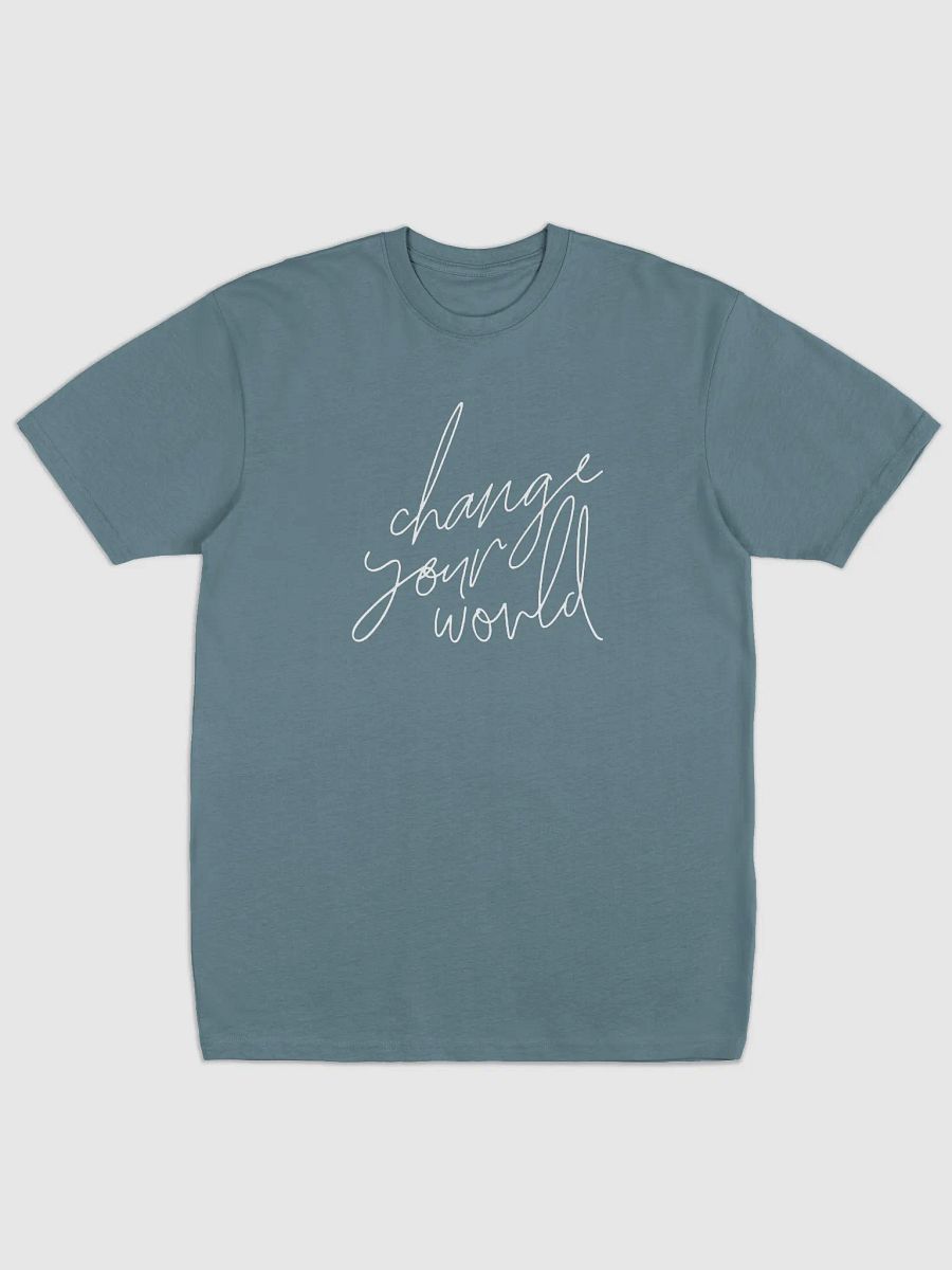 change your world product image (2)