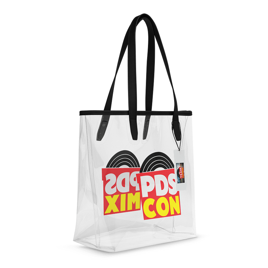 Bag Of Holding product image (6)