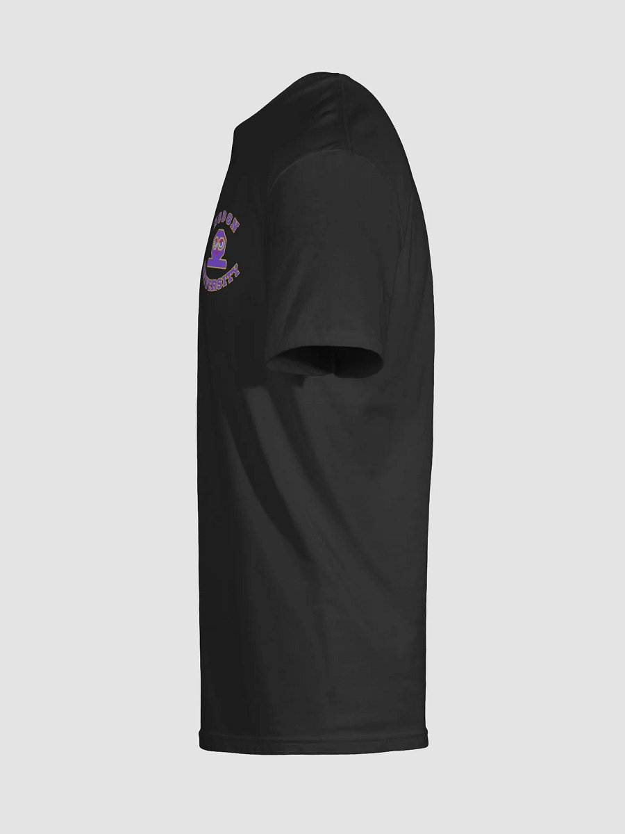 Nodon University T-Shirt product image (8)