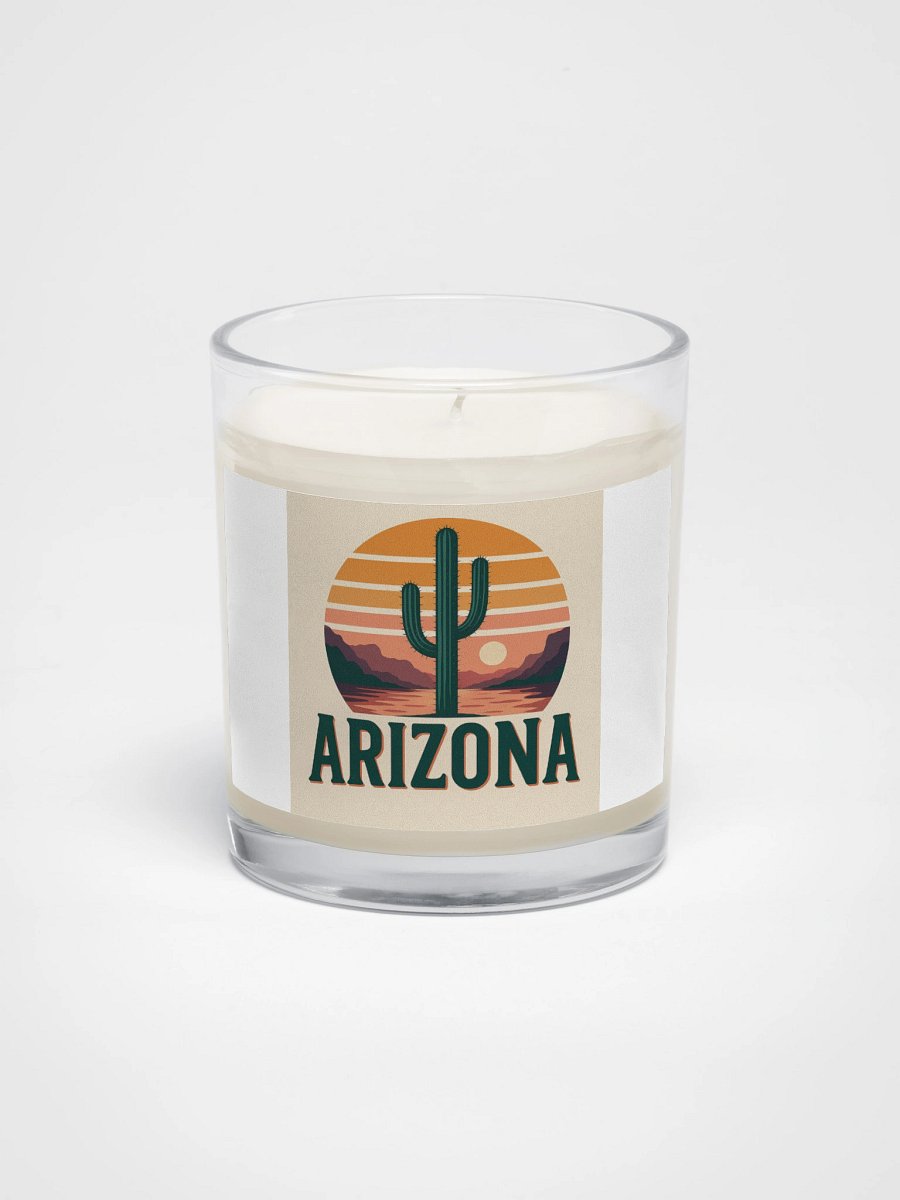 ARIZONA DESERT product image (1)