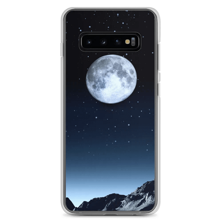 the one moon product image (2)