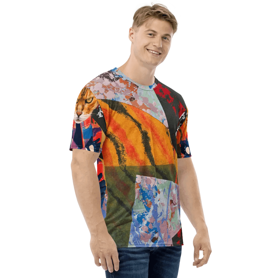 SCHRÖDINGER product image (4)