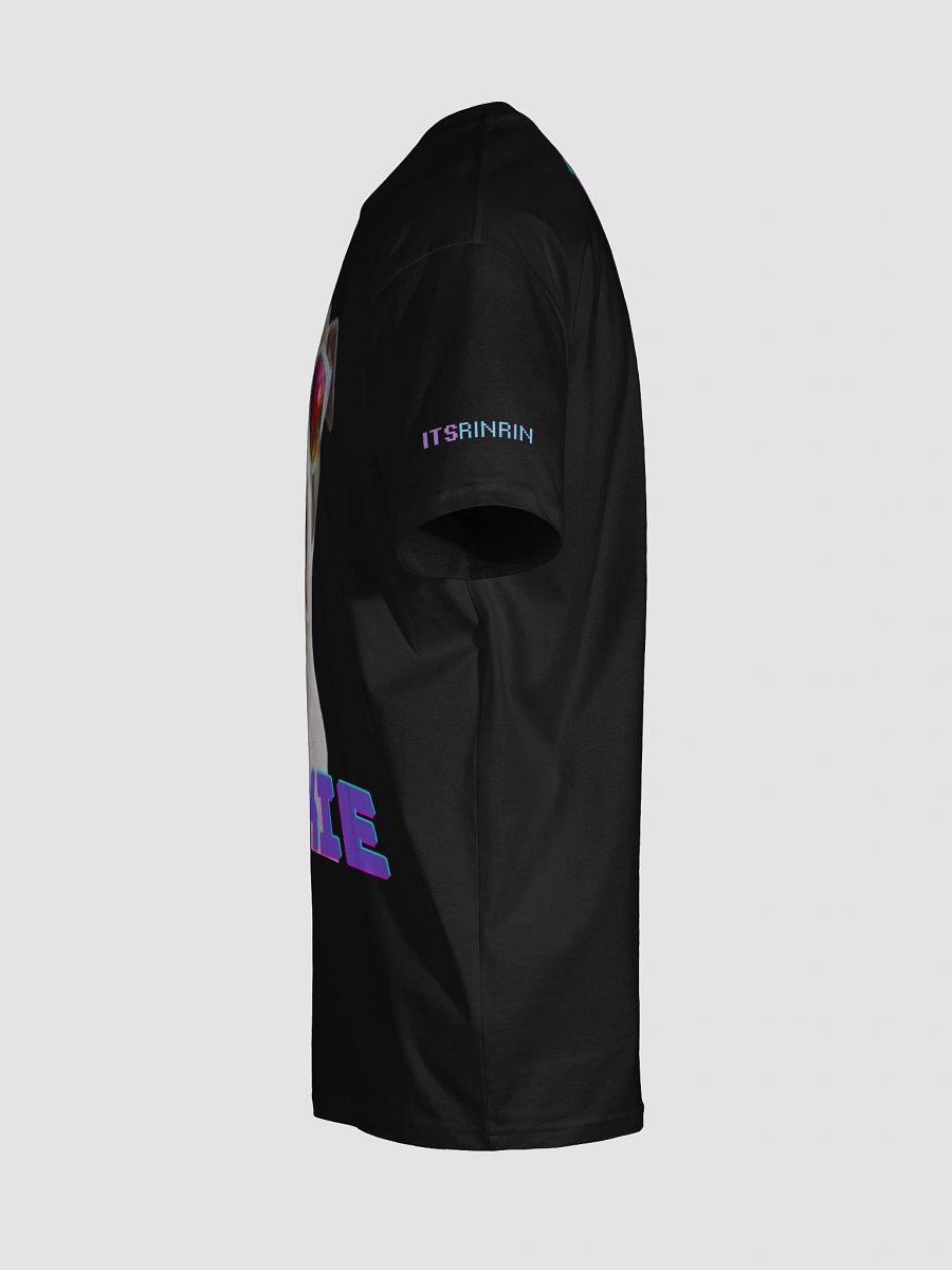 It's Tuckie Time product image (13)