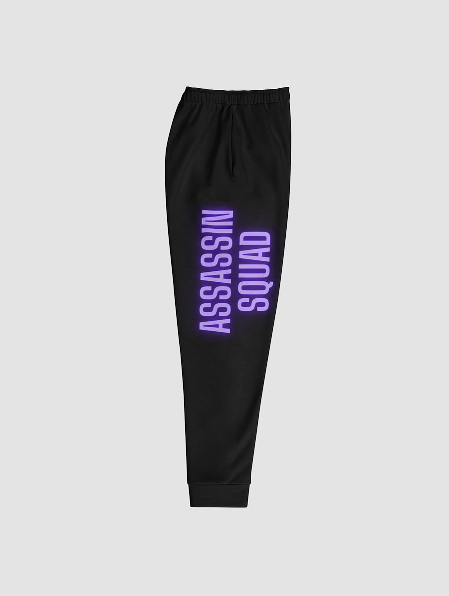 Joggers product image (4)